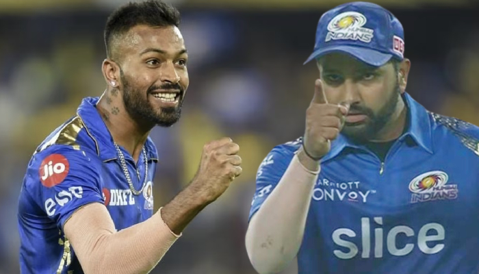 Mumbai Indians क्यों Hardik Pandya से नाराज है , इन 3 कारणों के चलते IPL 2025 में जाएगी कप्तानी