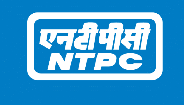 NTPC Recruitment 2024 : 2 लाख की मंथली सैलरी! भारत सरकार के इस विभाग में निकली बंपर भर्ती! जल्द करें आवेदन! यह है आखिरी तारीख!