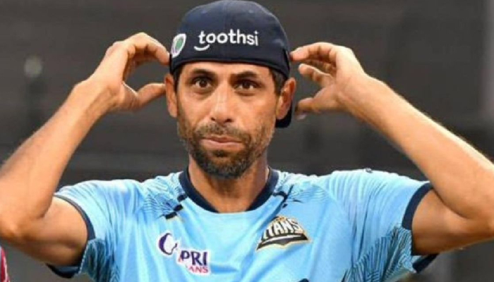 Ashish Nehra ही बने रहेंगे Gujarat Titans के हेड कोच !