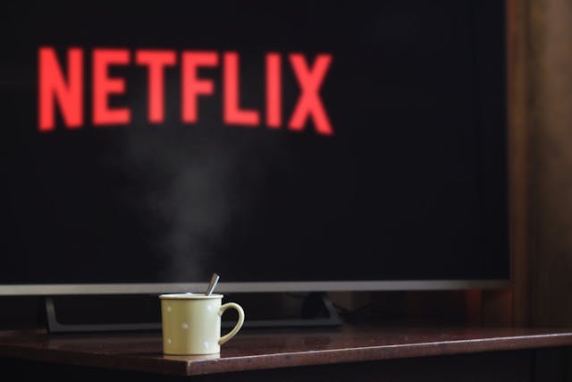 Netflix: नेटफ्लिक्स दे रही है शानदार ऑफर, अब फ्री में देख सकेंगे मूवी, सीरीज