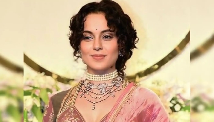 Kangana Ranaut ने Bollywood की उड़ाई धज्जियां, जमाने के समाने बोल दी इतनी बड़ी बात !