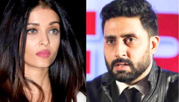 Aishwarya को Divorce देने पर Abhishek ने ऐसा बयान देकर सबके होश उड़ा दिए !