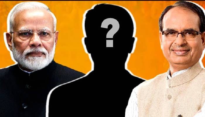 Kadak Baat: बीजेपी में मोदी का खास आदमी बनेगा बीजेपी का नया अध्यक्ष जल्द होने वाला है नाम का एलान