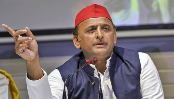 यूपी उपचुनाव : अखिलेश यादव का गठबंधन को लेकर बड़ा एलान, जानिए क्या है इसके मायने ?