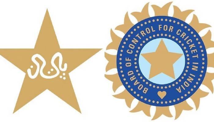 PCB ने चैंपियंस ट्रॉफ़ी के लिए हाइब्रिड मॉडल को नकारा