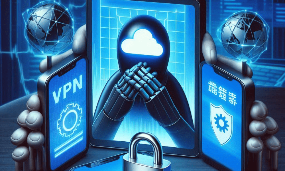 पाकिस्तान में VPN और इंटरनेट विवाद क्यों हो रहा है, जानिए क्या है पूरा मामला?