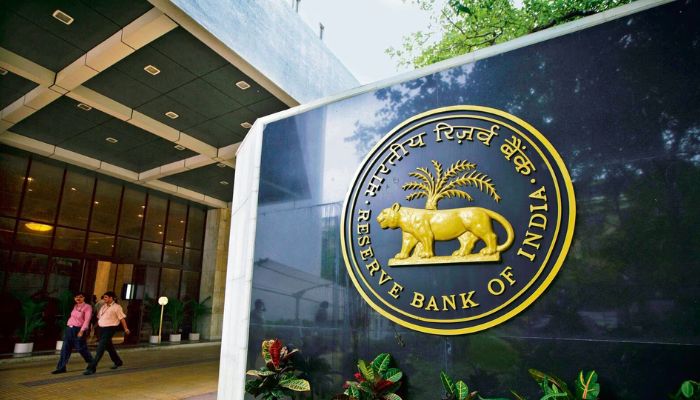 नए साल पर इन लोगों के बैंक अकाउंट होंगे बंद, RBI ने जारी किया नया रूल्स