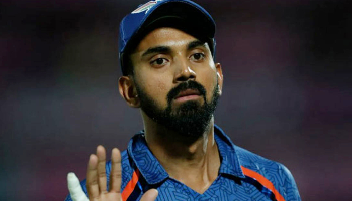 IPL 2025 की मेगा नीलामी में उतर सकते हैं KL Rahul !