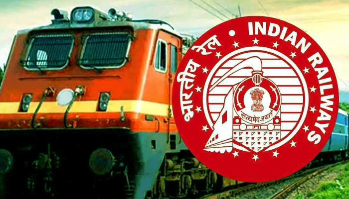 Indian Railway Jobs : इंडियन रेलवे में 14,298 पदों पर बड़ी भर्ती ! 90 हज़ार से ज्यादा की होगी सैलरी ! इस दिन से शुरू हो रहें आवेदन