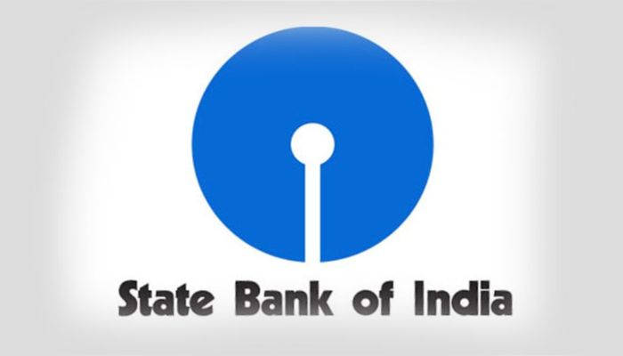 SBI: सावधान! अगर SBI की इस योजना में लगाया है पैसा, तो बंद होने वाली है स्कीम