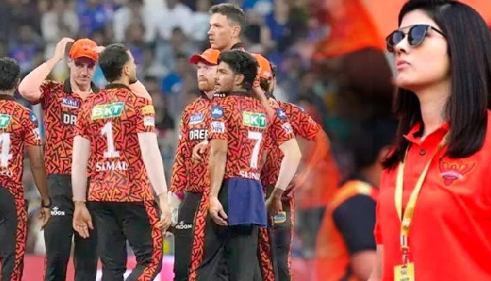 IPL 2025 में SRH से बाहर होने वाले हैं 3 बड़े खिलाड़ी, इन 4 खिलाड़ियों को करेगी रिटेन।Sports Hour