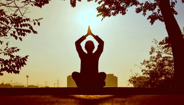 International Yoga Day 2024: योगा क्लास ज्वाइन करने से पहले जान लें ये जरुरी बातें, वर्ना....