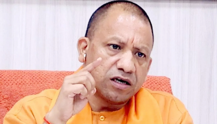 CM Yogi News : योगी सरकार बिना किसी ब्याज दर के देगी 5 लाख का लोन ! शुरु करें खुद का बिजनेस! जानें क्या है स्कीम