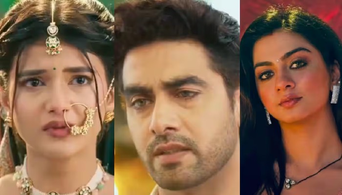 Yeh Rishta Kya Kehlata Hai: Abhira की फेक प्रेग्नेंसी का होगा खुलासा, Ruhi बनेगी दुश्मन !