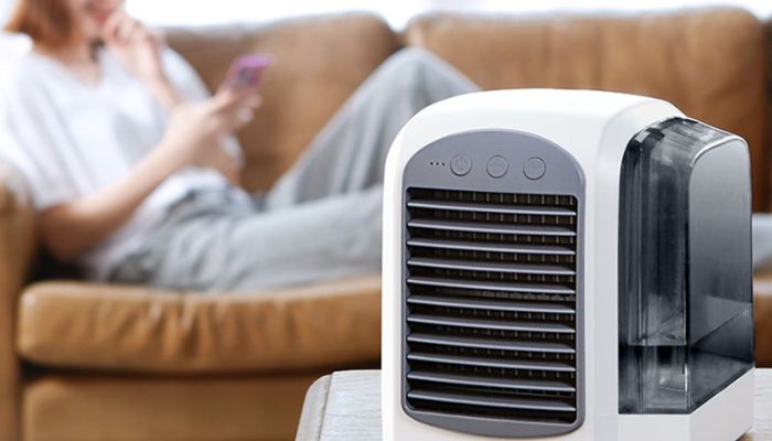 Summer Cheapest AC: इन सस्ती ऐसी से बनाएं घर को शिमला जैसा ठण्डा, कीमत सिर्फ इतनी