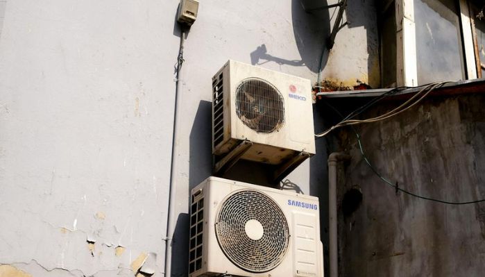 AC Tips: ऐसी का आउटडोर यूनिट को इस तरीके से रखा, तो पड़ सकता है पछताना