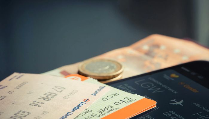 Flight Fare: इस फेस्टिव सीजन हवाई सफर की यात्रा हुई सस्ती, सरकार ने किया ऐलान