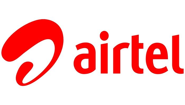 Airtel Plans: अब जियो के बाद एयरटेल ने की जेब ढीली, इतने रुपये में करना होगा रिचार्ज