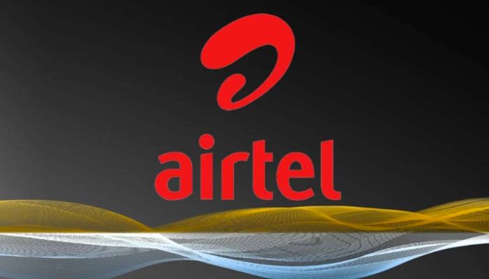 Airtel Recharge: बिना रिचार्ज किए लें अनलिमिटेड डाटा और कालिंग का मजा, सिर्फ इन यूज़र्स को मिलता है फायदा