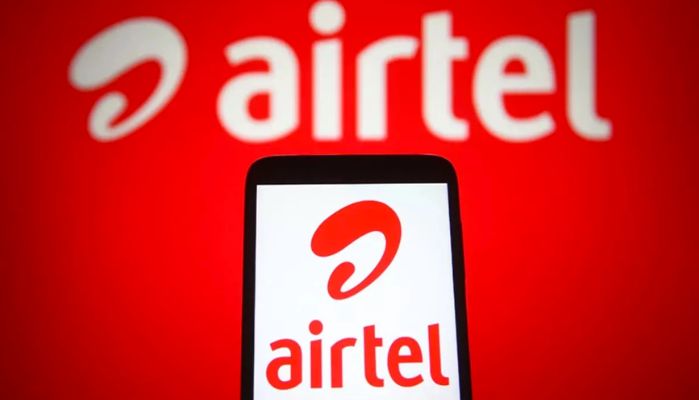 Airtel Plans: एयरटेल ने इस धमाकेदार प्लान्स से किया BSNL को मार्किट से OUT, मिल रही है ये तगड़ी सुविधा