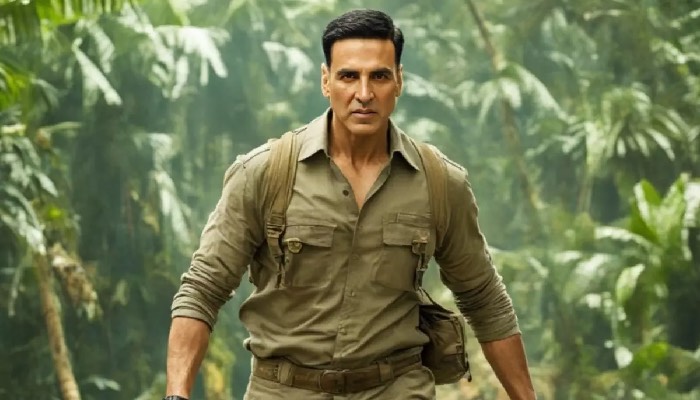 Akshay Kumar ने लगातार Flop फिल्में देने पर तोड़ी चुप्पी, दिया ऐसा बयान दंग हुआ Bollywood !