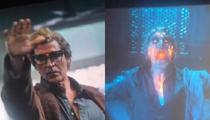 Stree 3 में Villain बनेंगे Akshay Kumar, Thanos जैसा होगा किरदार !