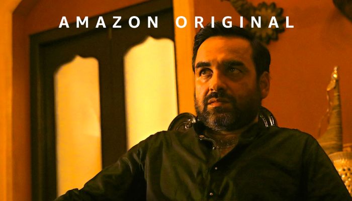 Mirzapur 3: अब Amazon  prime  के 1  सब्सक्रिप्शन में इतने लोग हो सकते है कनेक्ट