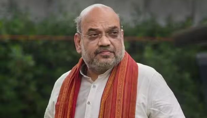 Amit Shah: अमित शाह अपने जन्मदिन के अवसर पर जाएंगे गुजरात, कई कार्यक्रमों में लेंगे भाग