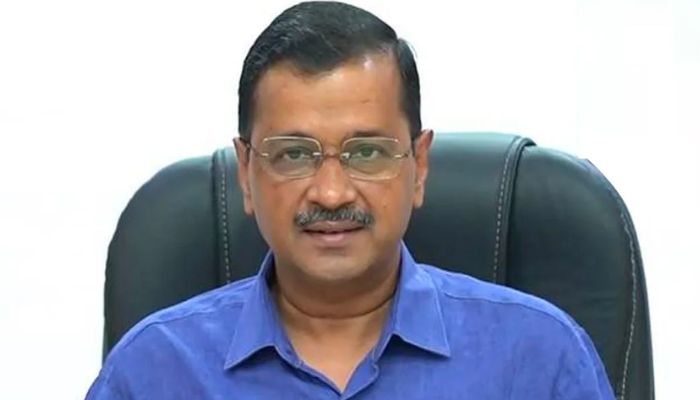 SC ने रख दी अंतरिम जमानत पर ऐसी शर्तें, चकरा गया Arvind Kejriwal का सिर