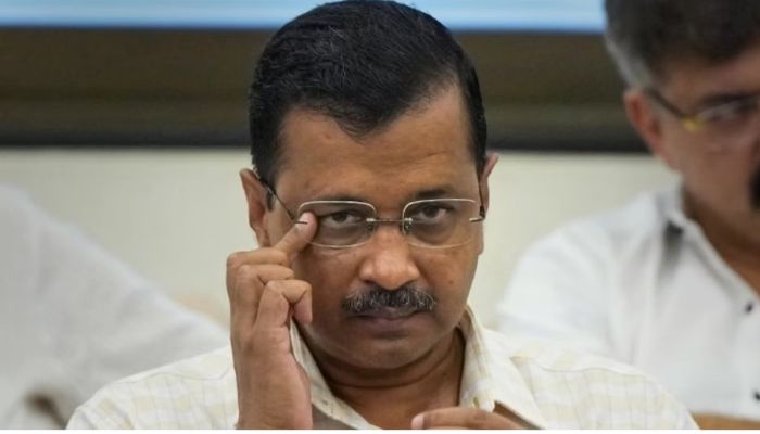 Arvind Kejriwal के खिलाफ ED करेगी चार्जशीट वाला धमाका, खुलासे से SC में फंसे CM