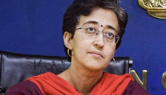 Atishi के बयान से फंस गए Kejriwal, कोर्ट ने सुना दिया बड़ा फैसला !।Kadak Baat।