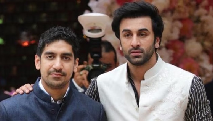 Dhoom 4 का डायरेक्शन करेगा ये बड़ा Director, Ranbir Kapoor को दिलाएगा एक और Blockbuster !