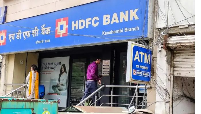 1 जनवरी से बैंक में होगी तबदीली, सभी Bank की टाइमिंग में होंगे चेंजेस