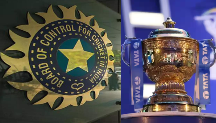 IPL 2025 से पहले सभी टीमों ने BCCI के सामने कौन सी 3 बड़ी शर्त रखी ?