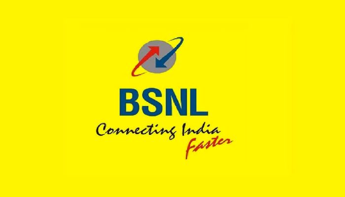 BSNL: अगर आप महंगे फ़ोन के रिचार्ज से हो गए है परेशान, तो BSNL में करें पोर्ट