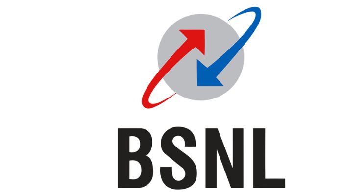 BSNL Sim: इंतजार खत्म , अब सिर्फ़ 1 नंबर से शुरू करें BSNL सिम, जाने कैसे करें अपने फ़ोन में एक्टिव