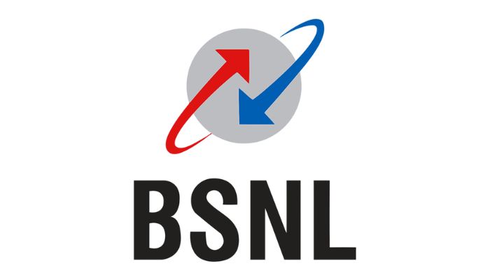 BSNL Plans: बीएसनल ने लांच किया शानदार प्लान, सिर्फ इतने पैसे में पाएं इतने GB तक डाटा