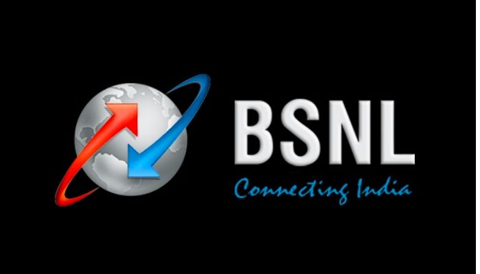 BSNL Plans: बीएसनल का धमाकेदार प्लान, 400 रुपये में 2GB डाटा के साथ मिलेंगे अनलिमिटेड कॉल्स