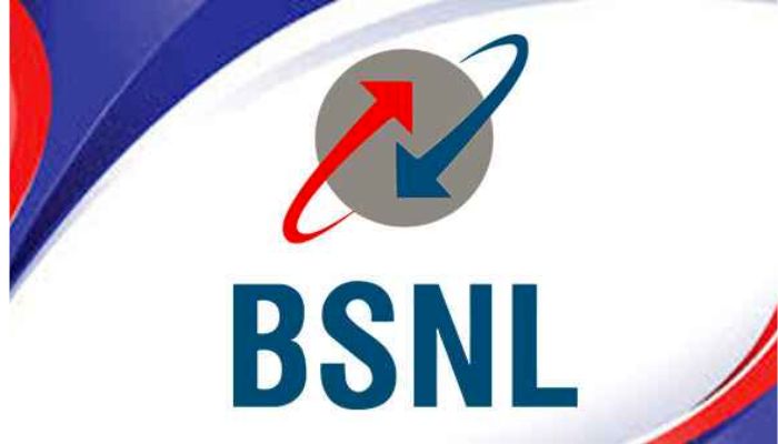 BSNL Plans: महंगाई के ज़माने में बीएसनल ने दिया यूजर्स को सस्ता प्लान, Airtel, Jio की बढ़ाई मुसीबत