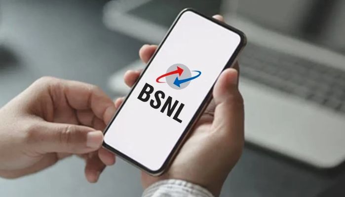 BSNL Plans: बीएसनल ने अपने प्लान्स से Airtel को दिया मुँह तोड़ जवाब, सिर्फ 3 रुपये में पाएं ये सारी सुविधा