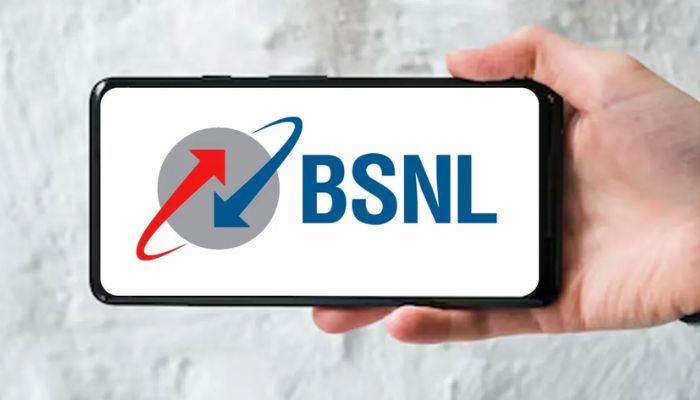 BSNL: बीएसनल ने दिखाया जलवा, अपने सस्ते प्लान से एयरटेल और जियो के नाक में किया दम