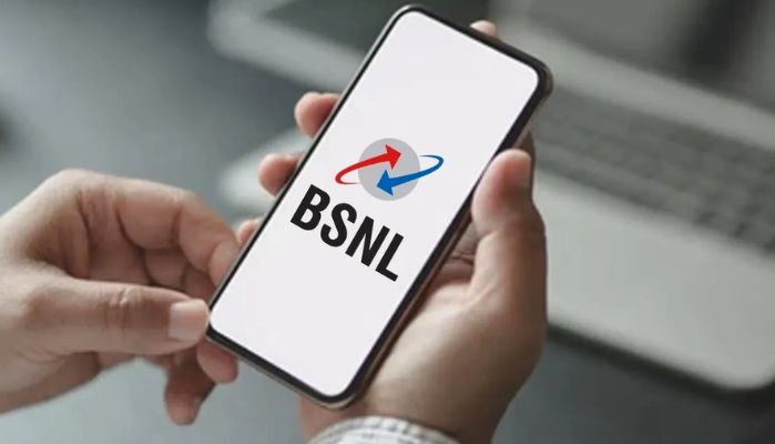 BSNL Plans:  सभी प्राइवेट कंपनी को पीछे छोड़, बीएसनल ने अपने सस्ते प्लान से जीता यूजर्स का दिल