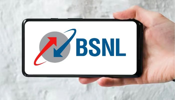 BSNL फिर लेकर आया दिल थाम देने वाला ऑफर, फ्री में चलेगा 6 महीने इंटरनेट और भी बहुतकुछ