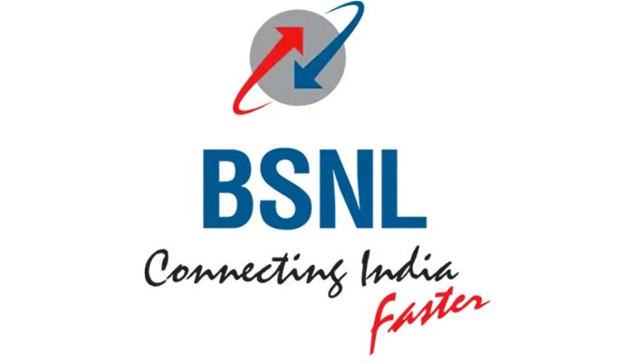 BSNL ने अपने सस्ते प्लान्स से की Airtel, Jio की छुट्टी, जल्दी उठाएं इस ऑफर का मजा