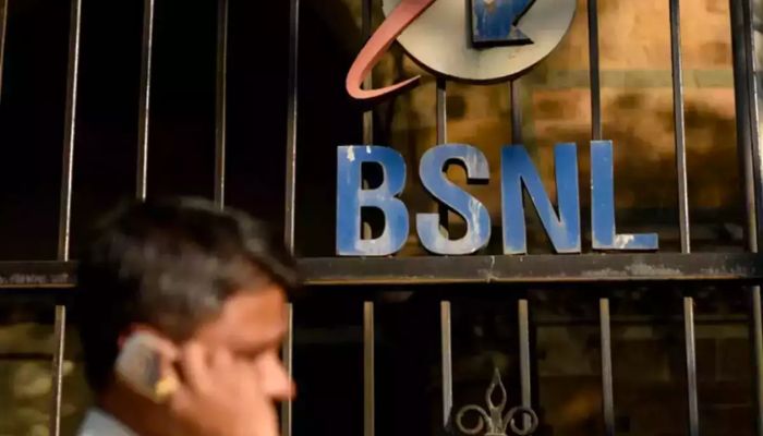 होली पर BSNL का लूट लो ऑफर, सस्ते प्लान में मिलेगी सालभर की वैलिडिटी