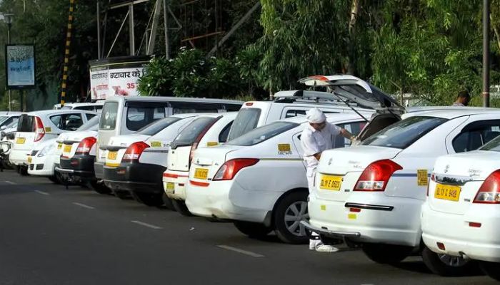 Cab Ride Record: अगर आप रात में कैब से कर रही है सफर, तो तुरंत इस सेटिंग को कर लें ऑन