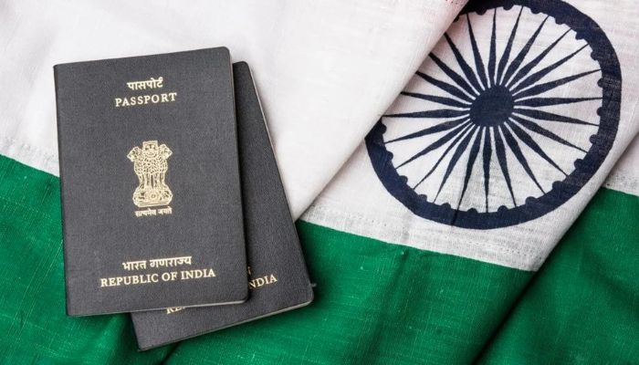 Indian Citizenship: अगर भारत में लेनी है नागरिकता तो इस आसान तरीकों से मिल जाएंगी सिटीजनशिप