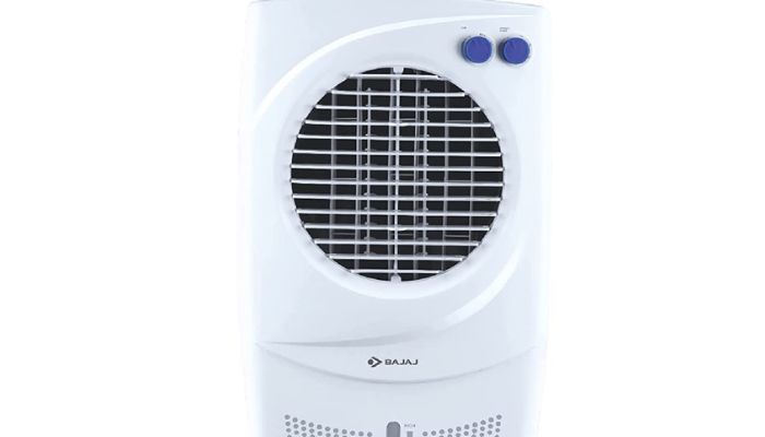 Cheapest Air Cooler: इस सस्ते कूलर को खरीदने की लगी होड़, कम पैसे में लाये ये शानदार ....