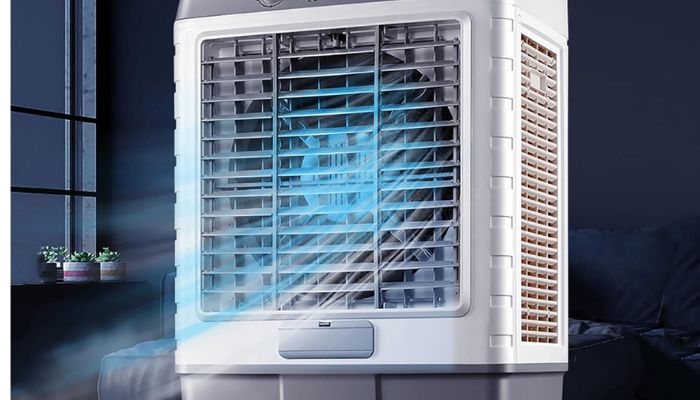 Air Cooler Tips: कूलर से लगता है करंट, तो तुरंत करें ये काम, वर्ना ....