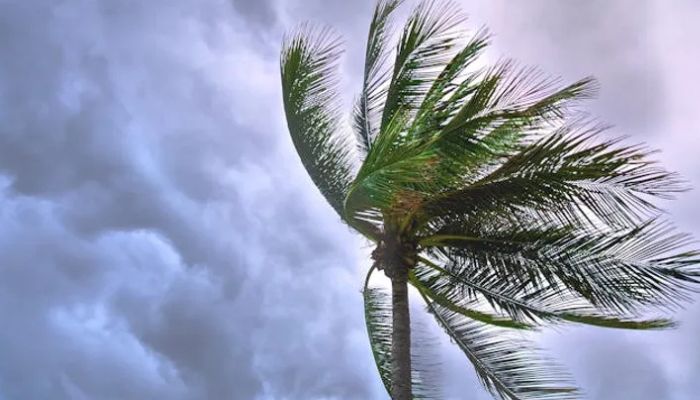 Cyclone Dana Landfall: 150 से ज्यादा ट्रेनें हुई रद्द! कई राज्यों में चक्रवाती तूफान 'दाना' का दिखेगा मंजर